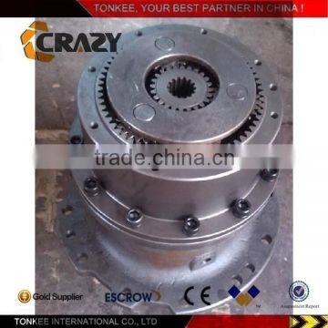 EX200-5 reduction gearbox EX200-5 swing gearbox EX200-5 swing Slewing reducer 4330222EX