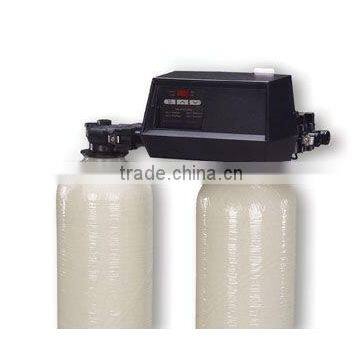 FLECK 9100 Valve