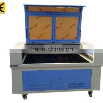 metal and nonmetal laser cutting machine engraving machine laser engraver on sale good price