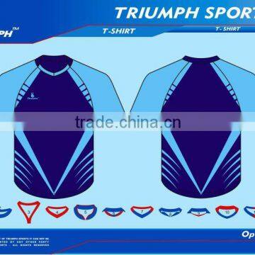 sublimation printer for tshirt