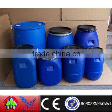 Water Based PVAC Wood White Glue