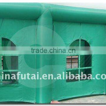 PVC tarps for tent/shelter