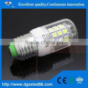 g4 4000k led/led g4 4w/high power g4/ g6.35 led bulb