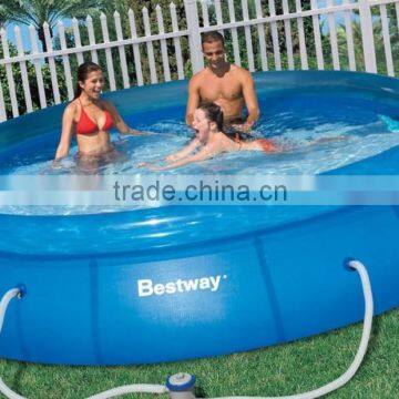 2015 hot sell ! cheap inflatable swimming pool