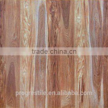 600x600/800x800mm decorative ceramic tile flooring, ceramic tile flooring prices (PMTR8D303)