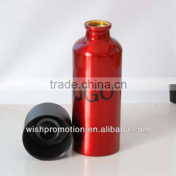 Aluminum Water Bottle photo-6