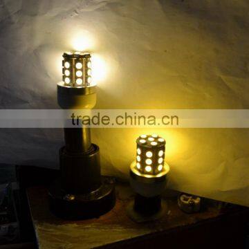 TODAY hot selling 5w 6w 8w 10w 12w 15w led corn lamp warehouse lighting indoor use corn led e27 b22 e14