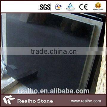 china black granite cosmic black granite