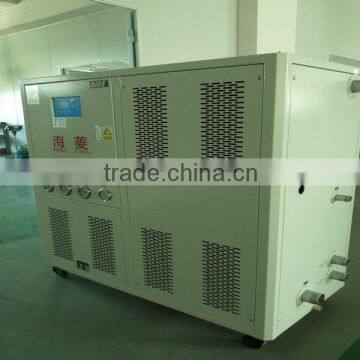 Refrigeration Equipment HL-60WS Water-Cooled Water Chiller Low prise