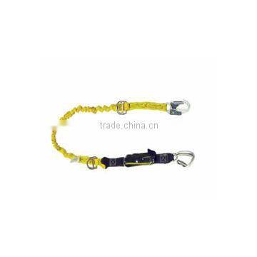 Rescue Lanyard