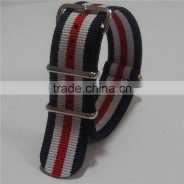 ROHS Certificate Classic Fashion 22MM Watch Band Extenders photo-2