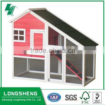 Wholesale Wooden Pet House
