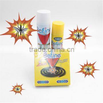 mosquito incense coil