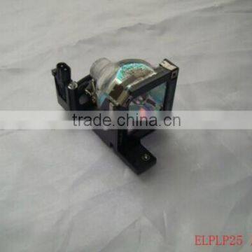 ELPLP25 Projector lamp for Epson projector