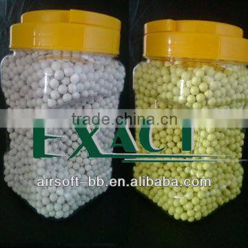 Powerful Water Guns/gun Softair/water Gun Bullet