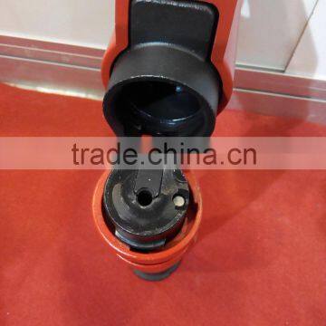 Powder Actuated Tool for Nail Gun PT-95 photo-5