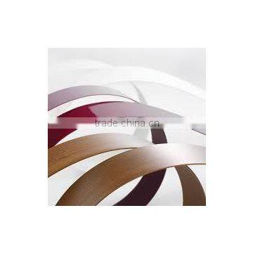 Pvc Edge Wood Cabinet Pvc Edging Strip