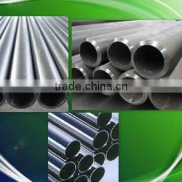 ASTM A53 10 Inch Schedule 40 Seamless Steel Pipe photo-6
