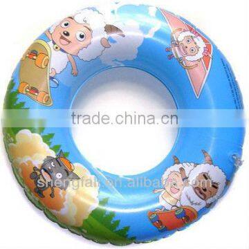 Inflatable Kids Swim Ring/ Swimming Ring/ Inflatable Ring