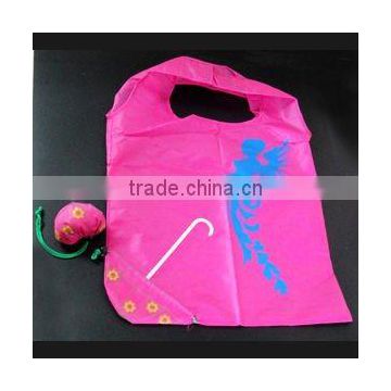 folding shopping bags