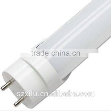 Shenzhen Golden Supplier Led Light Ip68 Waterproof t8 Led Tube photo-3