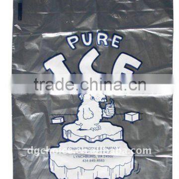 Custom Retail Packaging Cheap Promotional Drawstring Bag for Girl photo-3
