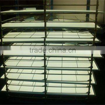 Manufacture Directly High Quality Led Panel Light 60 60 Led Panel Light 60cm x 60cm photo-5