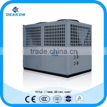 Appliance water heater household tank water heater circulating pump whole house tankless water heater