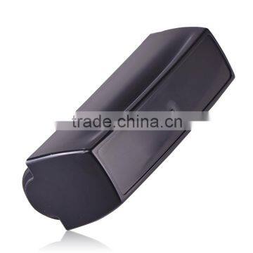 OPULA Mobile Phone Accessories Easy Dust Cleaning Roller/Roller Cleaning for Screen photo-6