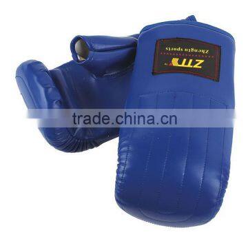 Sparring Gear for Sale,fitness gloves