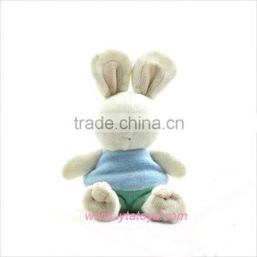 Plush Toy Rabbit for American