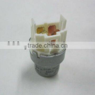 Types Of Electrical Relays 90987-02004 For Toyota Crown And Hiace