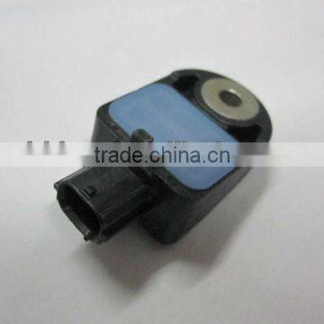Crash Sensor 89173-0R010 for Toyota RAV4