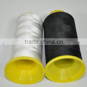 100% Polyester High Tenacity Threads in Thread