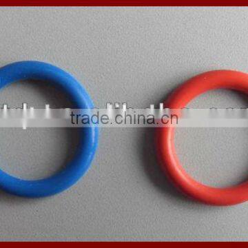 High Quality NBR/Buna Rubber O Ring Seal