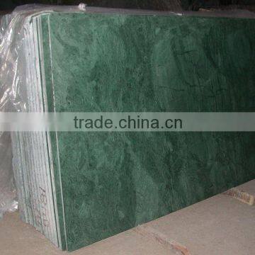 Emerald Green Marble