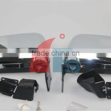 CAR SIDE MIRROR for Jimny JA11 JA12 JA22 JA71 JB32