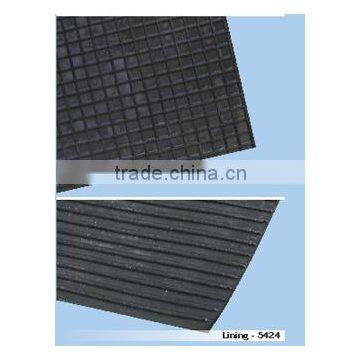 Electrical Insulated Rubber Matting