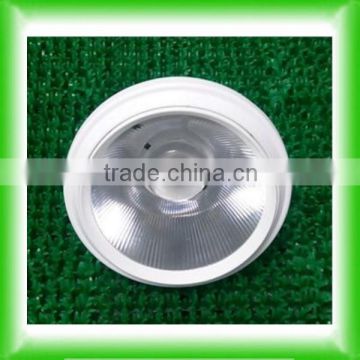 AR111 12w COB LED bulb Ra80