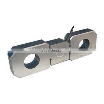 With high precision Tension Type Load Cell GS209