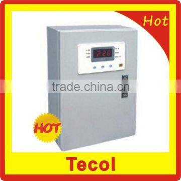 Condensing Unit Electric Control Box ECB-100