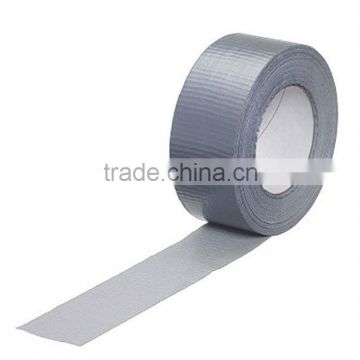 High quality duct tape Grey/Silver