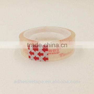 clear office stationery packing tape