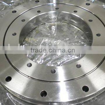 RU178(G) Crossed Roller Bearing 115x240x28mm