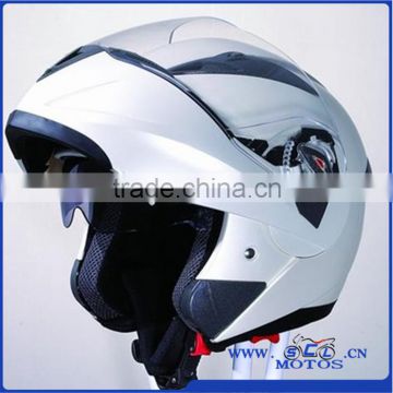 SCL-2014060046 hot selling bluetooth headset motorcycle helmet accessories