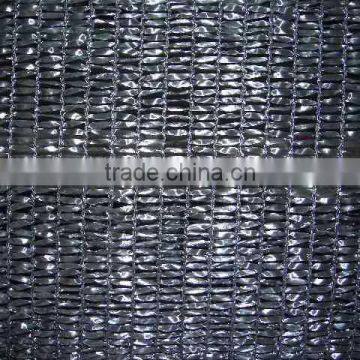 high quality sunshade net on sale