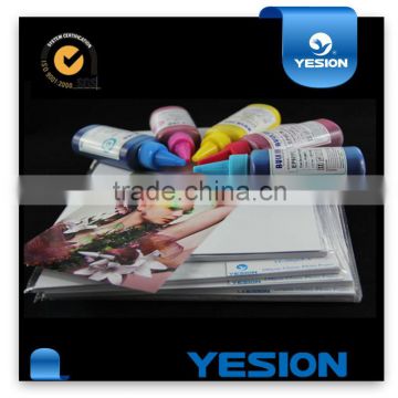 3R 4R 4R 115gsm CC glossy single side photo paper inkjet