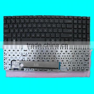 Replace HP Probook 4730S Black US 638179-001 646300-001 Laptop Keyboard