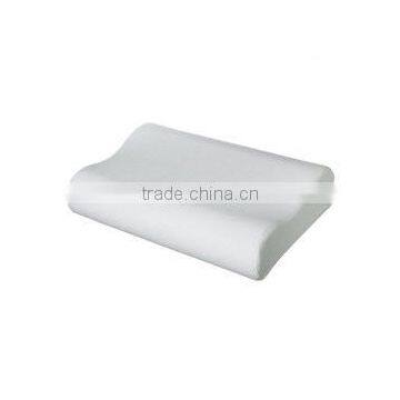 Sleep Product Comfort Visco Elastic Memory Foam Pillow