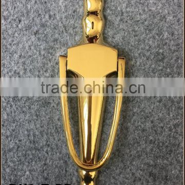 High Quality Zinc alloy Door Knocker